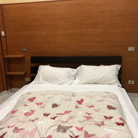 Don Chisciotte Hotel Torino Kültér fotó