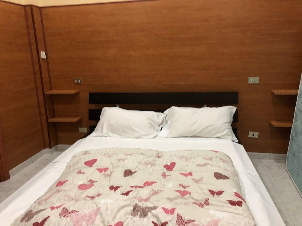 Don Chisciotte Hotel Torino Kültér fotó