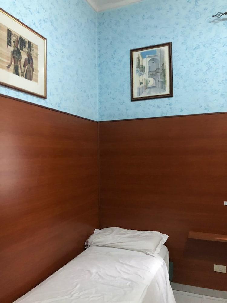 Don Chisciotte Hotel Torino Kültér fotó
