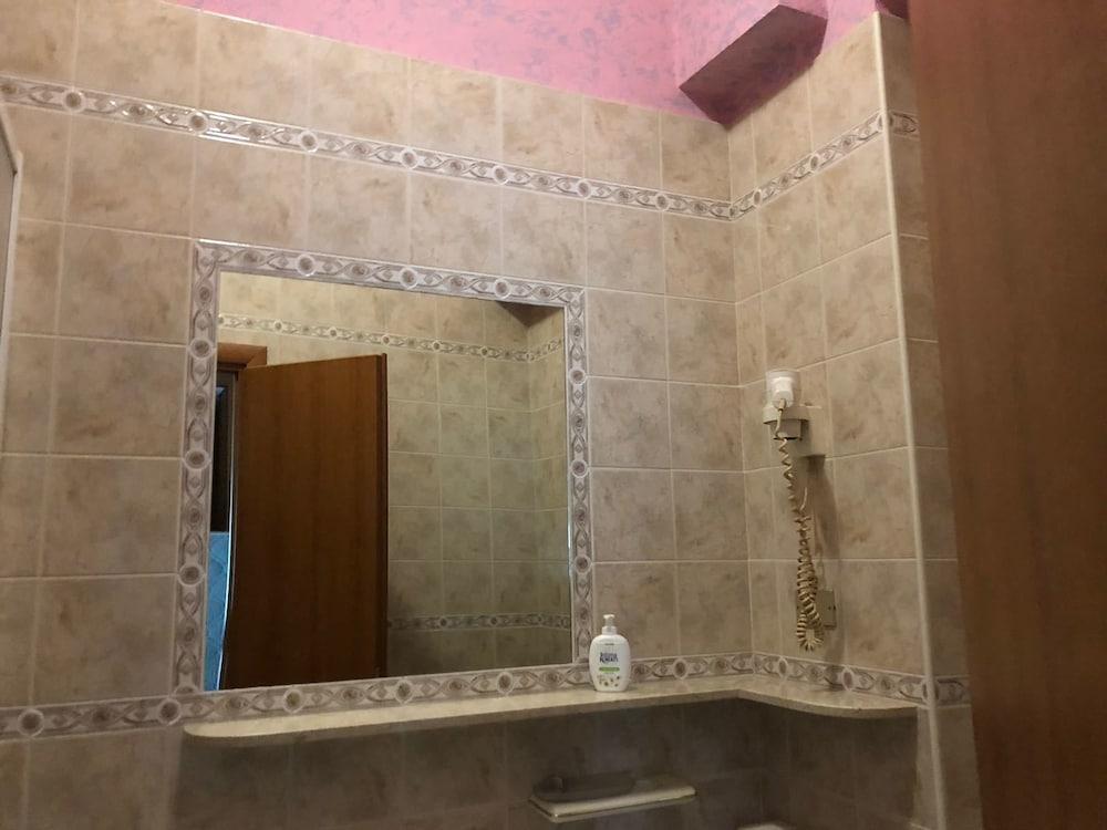 Don Chisciotte Hotel Torino Kültér fotó