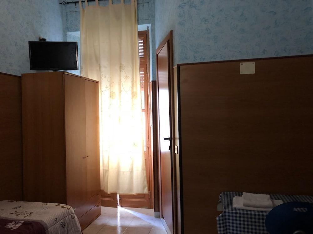 Don Chisciotte Hotel Torino Kültér fotó